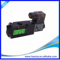 3/2Way Airtac Solenoid Valve AC110V With 3V210-08